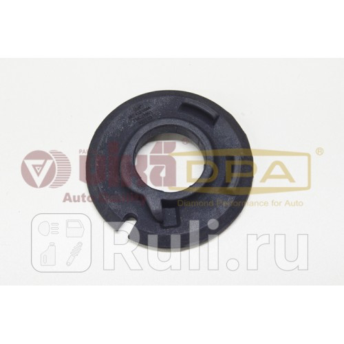 Проставка пружины задней Vika 44121786201 250₽
