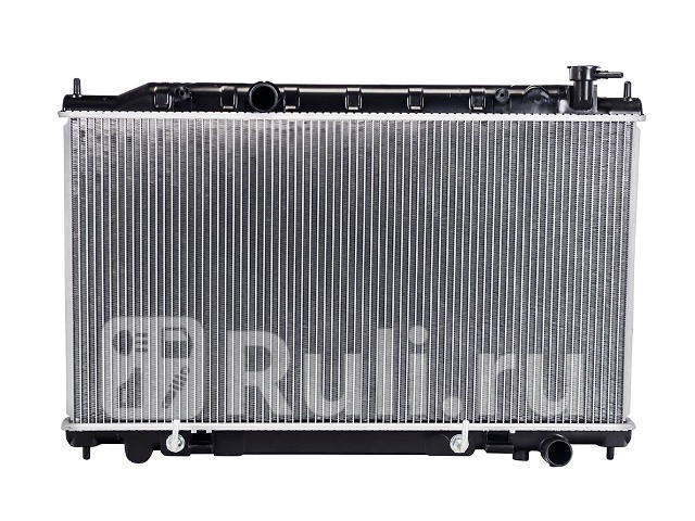 Радиатор охлаждения для Nissan Teana J31 2003-2008 SAILING NSL460871001 4500₽