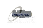 термостат 88 С BMW E46E53E83 20d-30d all TRUCKTEC 0819233 0₽