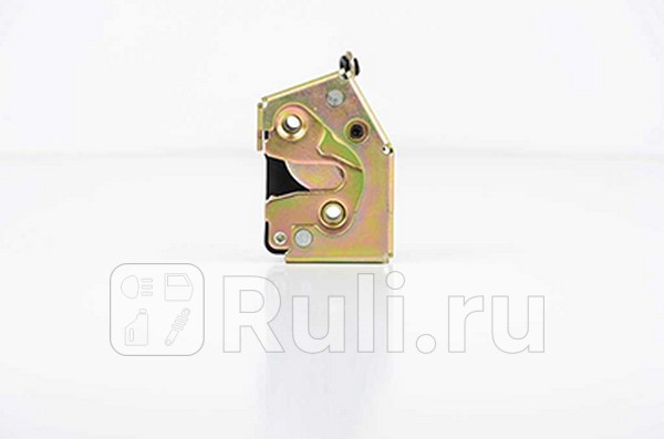 замок раздвижной двери Ford Transit 97 BSG BSG 30-975-004 1110₽