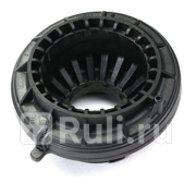 подшипник опоры аморт Ford GalaxyMondeo 16-2518TDCi-22TDCi 06 VOLVO 31681161 0₽