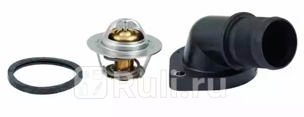 Термостат Meat Doria 92229 1500₽