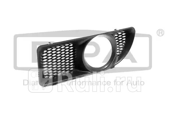 Рамка птф vag felicia -03 DPA 88070063102 340₽