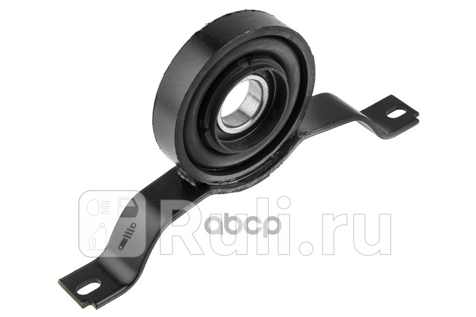 Муфта подвесного подшипника NTY NLW-AU-003 3420₽