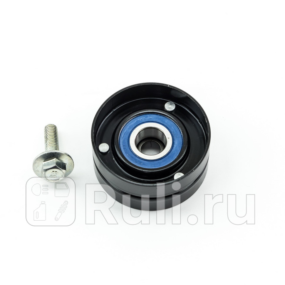 Ролик ремня приводного mb cw203204 DOMINANT CR050175588AAS 1290₽