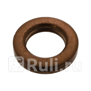 Кольцо уплотнит FEBI 15926 под форсунку Febi 15926 90₽