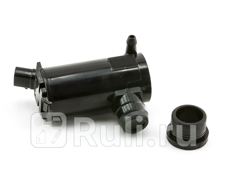 Насос омывателя DOMINANT HY9805102S100 400₽