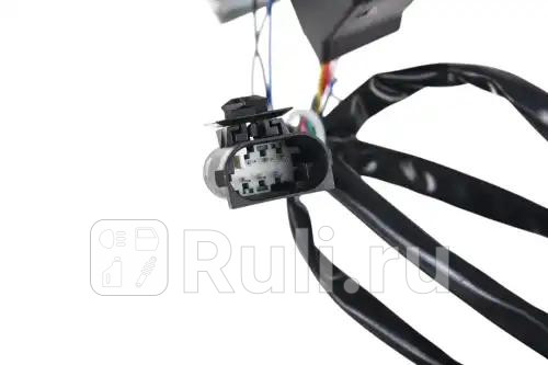 Замок двери правMB Actros Axor STELLOX 87-45821-SX 3580₽