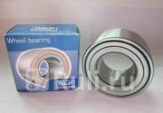 Подшипник ступицы передней 34x64x37 opel kadettastra 0₽