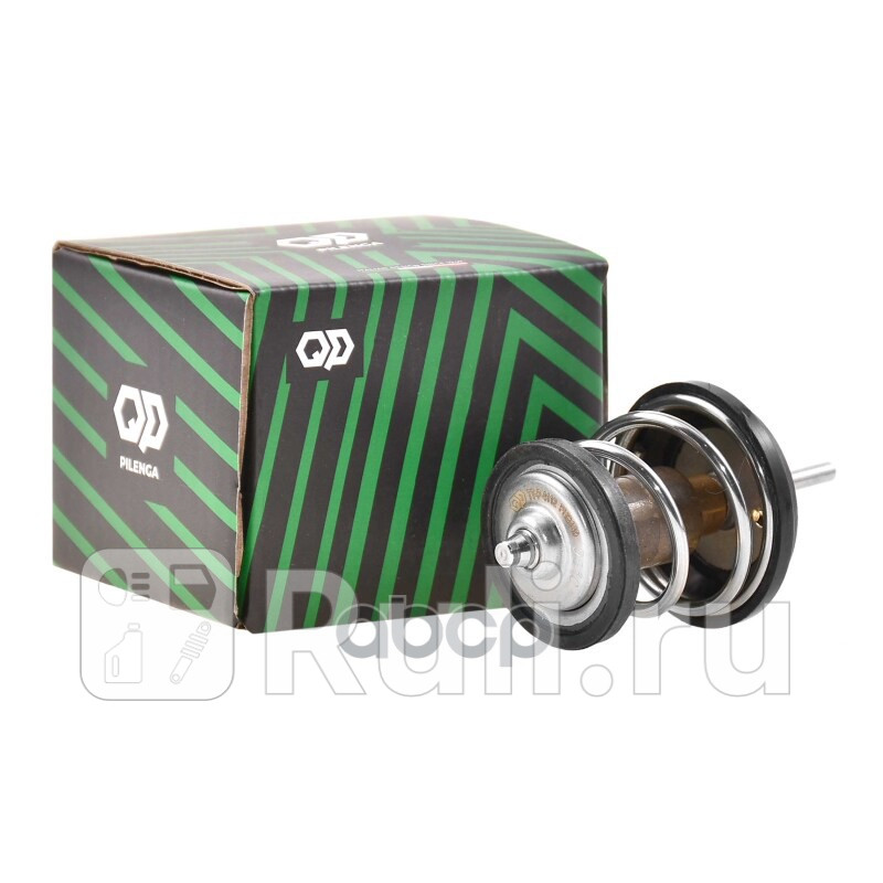 Термостат 95c Pilenga tt-p4112 810₽