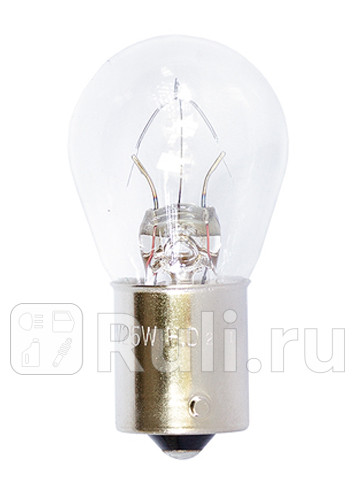 Лампа дополнительного освещения koito Koito 4616 190₽