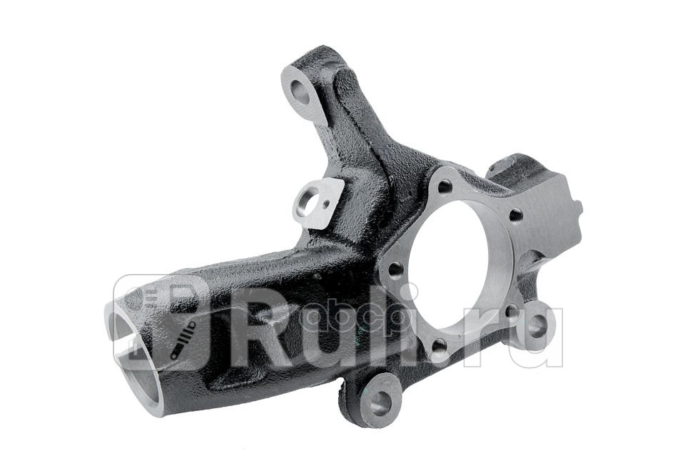 кулак поворотный левый Ford Transit 00 NTY ZZP-FR-012 9000₽