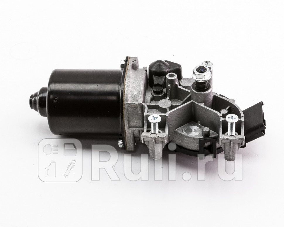 Моторчик стеклоочистителя передний DOMINANT NS2808009U10BS 5610₽