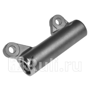 Натяжитель ремня ГРМ MAZDA 323 F V 20 24V 94-98 MX-3 18 i V6 91-97 MX-6 25 24V 25 i 24V 91 - BLUE PRINT ADM57648 8710₽