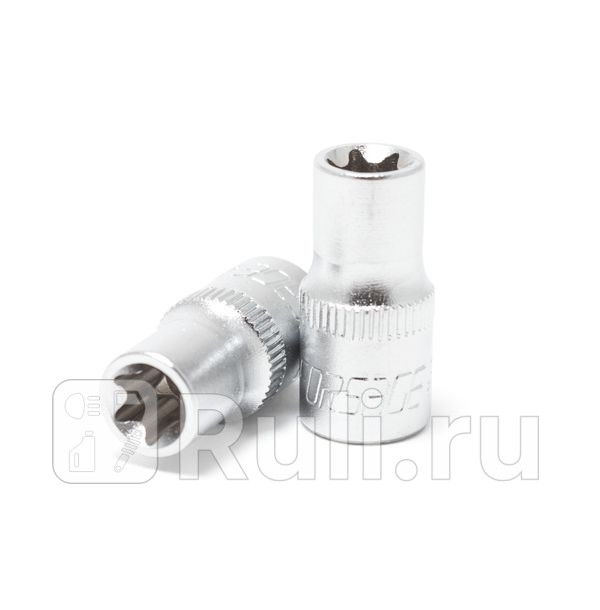 Головка торкс e5 14 Forsage F-52605 0₽