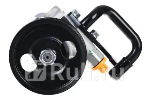 Насос гидроусилителя руля 52684 Hyundai Getz 13 03 STELLOX 00-36484-SX 8530₽