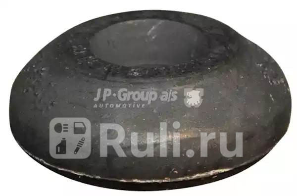 Втулка стабилизатора VW PASSAT B3 16 1140550200 JP GROUP 1140550200 140₽