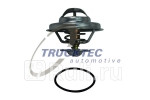 Термостат VAG TRUCKTEC 0719199 0₽