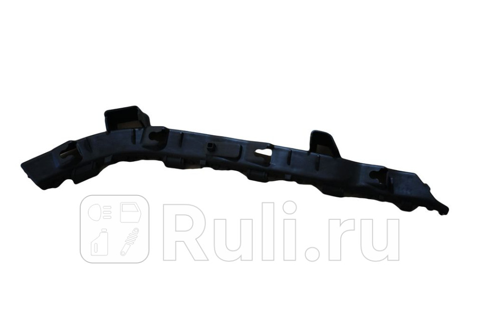 Крепление заднего бампера правое для Kia Cerato 3 YD 2013-2016 Jorden JH03CRT13027R 460₽