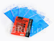 Набор водопоглощающих салфеток AION Plas Senu PRO-USE Style для проф. использования, 5 шт., 43х33 см  AION R302B3PP5