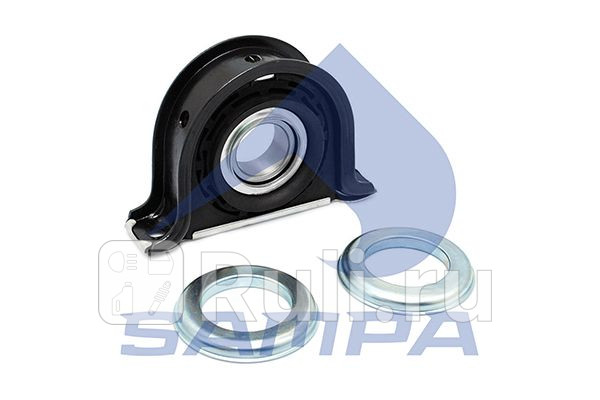 Подшипник подвесной Sampa 080281 0₽