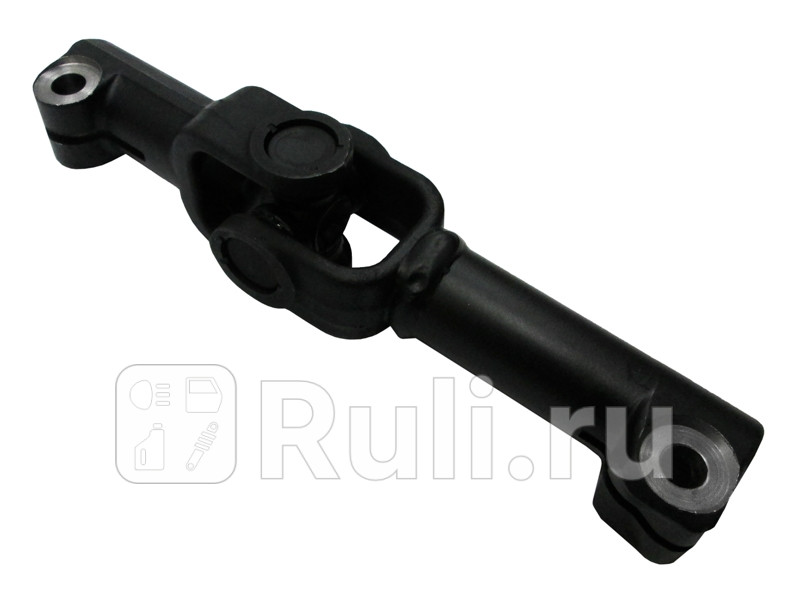 Кардан рулевого вала Toyota Land Cruiser 98- TOYOTA-LEXUS 45209-60130 11350₽