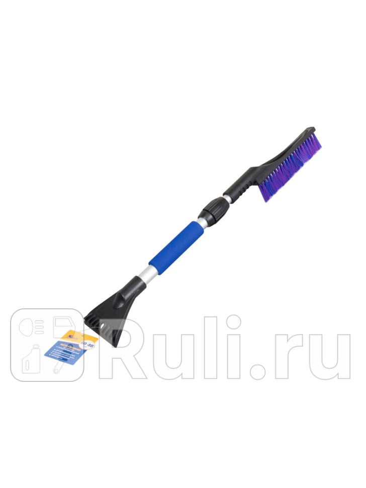 Щетка зимняя KRAFT KT 830066 910₽