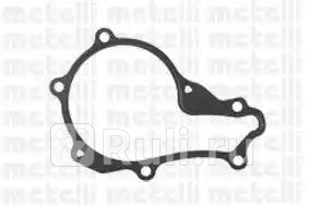 Водяная помпа Metelli 24-0859 3000₽