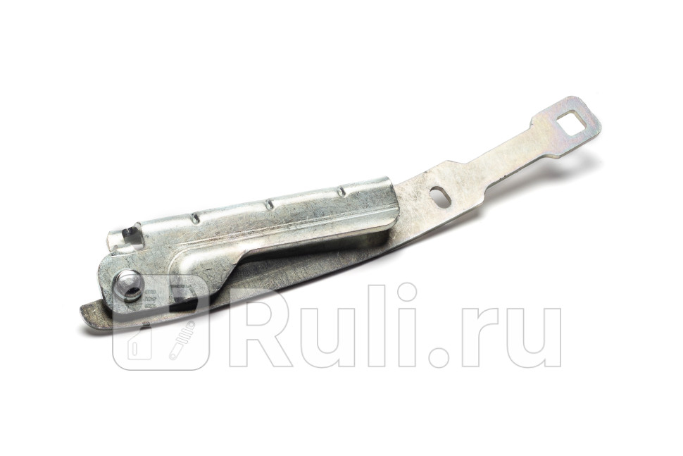 Петля капота левая RENAULT Logan II Sandero 14 Tork TRK1247 1310₽