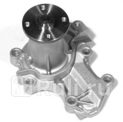 Помпа охлаждающей жидкости AISIN AISIN WPM055V 5640₽