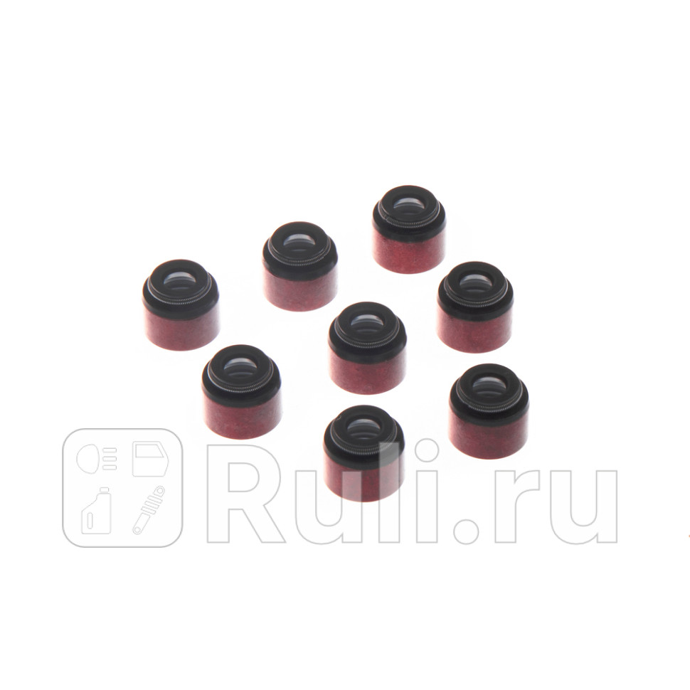 Колпачок маслосъемный GANZ GIE11041 100₽