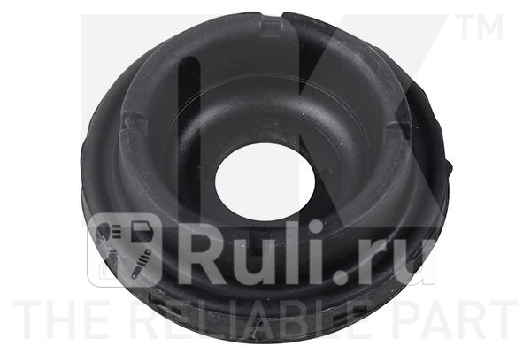 Опора амортизатора передняя CHEVROLET DAEWOO NK 675002 320₽