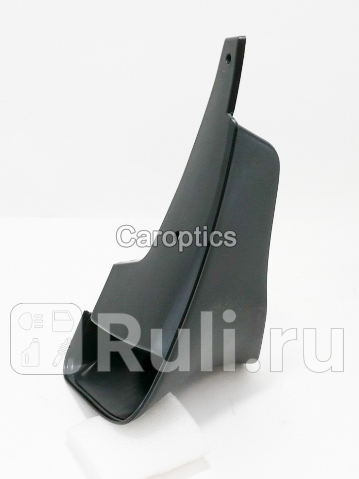 Брызговик передний левый для Toyota Corolla 150 2006-2009 TYG TY11242DL 740₽