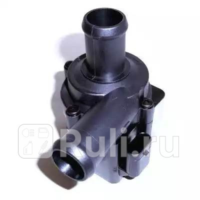 Насос водяной дополнительный OE Audi A5 8T3 VW Touareg 7P5 30 TDI Meat Doria 20010 17570₽