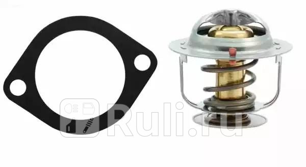 Термостат Meat Doria 92340 1900₽