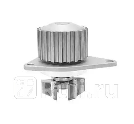 Водяная помпа MAGNETI MARELLI 352316170904 2590₽