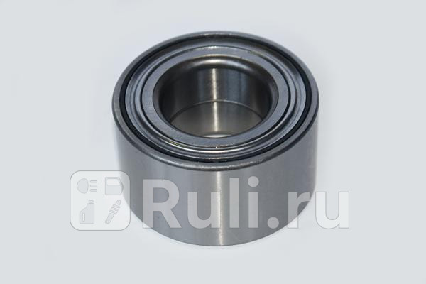 Подшипник ступ пер ABS Asam 56592 3210₽