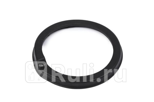 Проставка пружины нижняя Toyota Camry Acv3Mcv3 01-06 STELLOX 11-61037-SX 420₽