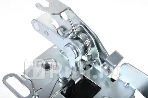 Замок двери внутр правый MAN TGATGLTGMTGSTGX STELLOX 87-45846-SX 1990₽