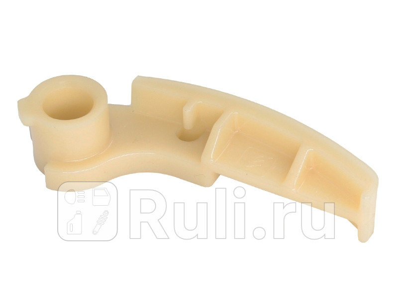 Натяжитель цепи маслонасоса TOYOTA CAMRY 17-C-HR 19-HARRIER 20-RAV4 20- TOYOTA-LEXUS 13549-25020 600₽