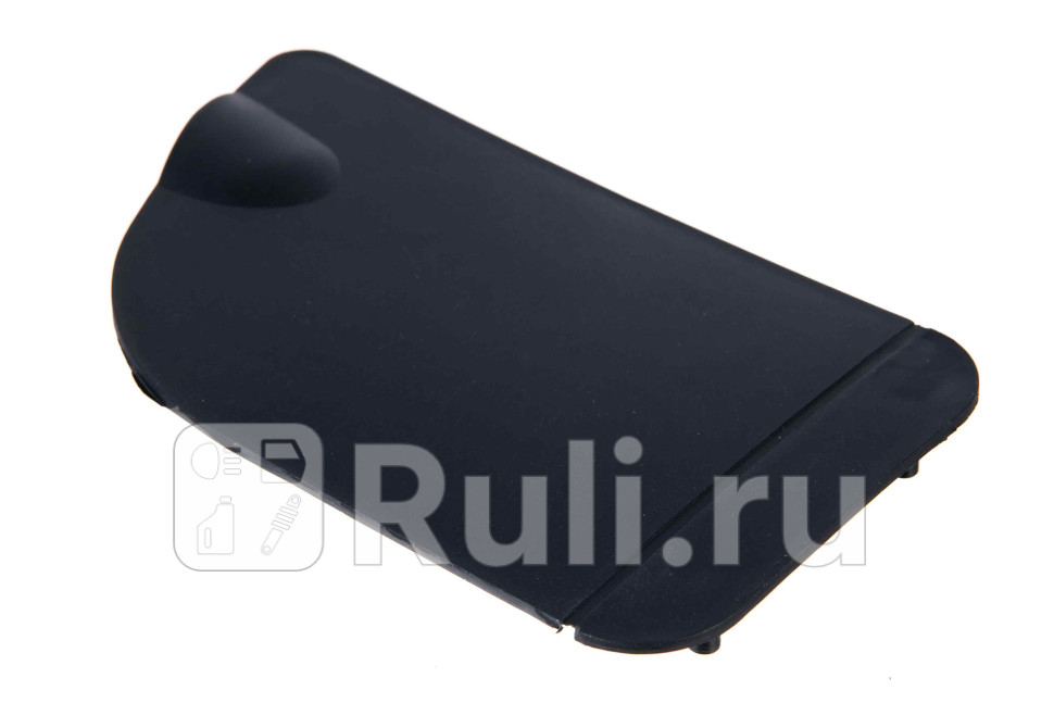 Заглушка бампера левая RVI Premium STELLOX 87-15294-SX 180₽