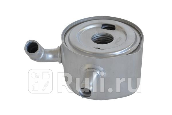 Охладитель масла Asam 30478 3620₽