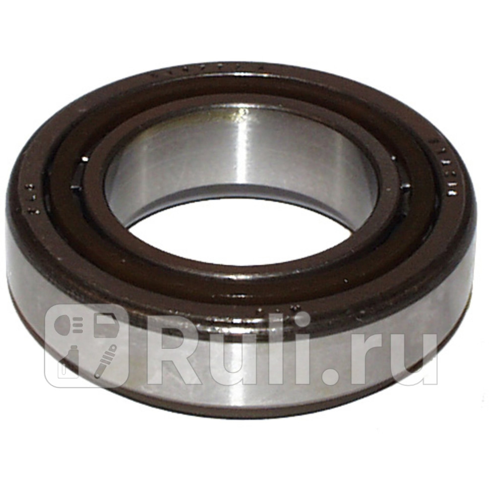 Подшипник ступицы переднколеса JP GROUP 8141200200 940₽