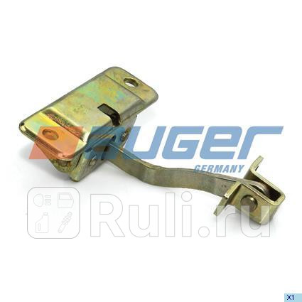 Ограничитель двери AUGER 66284 2440₽