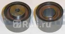 Ролик дополнительный ремня ГРМ  RUVILLE 540818