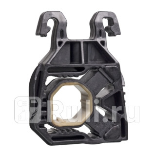 Опора радиатора Febi 103224 1510₽