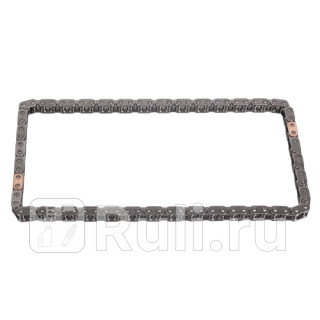 Цепь масляного насоса неразъемная Audi Skoda VW 12TDi-14TDi AMFANY 01 SWAG 99110289 5420₽
