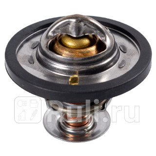 Термостат 88C SWAG 50923981 1490₽