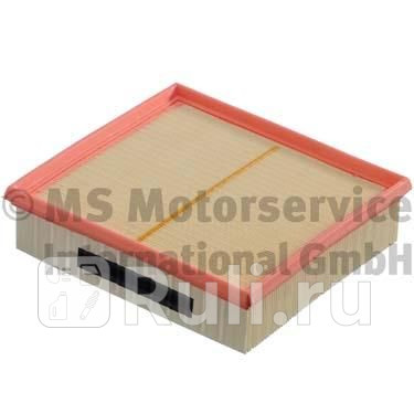 Фильтр воздушный MB ABCLAGLA 11- CDI Kolbenschmidt 50014517 0₽