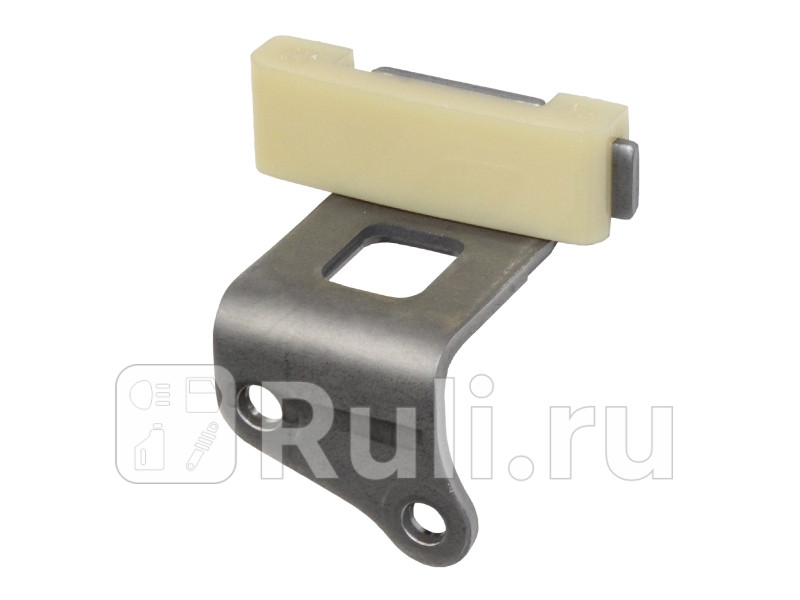 Успокоитель цепи ГРМ TOYOTA HIACE 2TR 04- TOYOTA-LEXUS 13566-75020 290₽